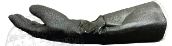 GANT POUR ROTISSERIE Visuel 1 principal